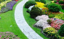 Landscaping Solutions Landscaping Kwikfynd