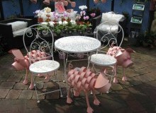Kwikfynd Outdoor Furniture
pelican